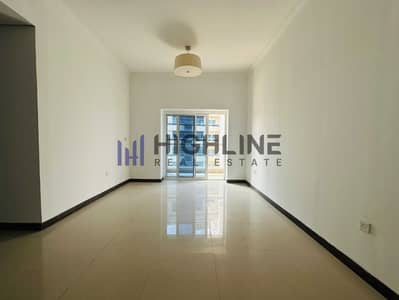 Appartement de 2 chambres à à louer à Dubai Silicon Oasis (DSO), Dubai - Appartement à Dubai Silicon Oasis (DSO)，Ayat Oasis, 2 chambres, 83000 AED - 15982782