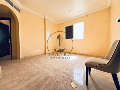 Appartement de 1 chambre à à louer à Muwaileh, Sharjah - 1000258245. jpg Appartement de 1 chambre à à louer à Muwaileh, Sharjah - 1000258245. jpg