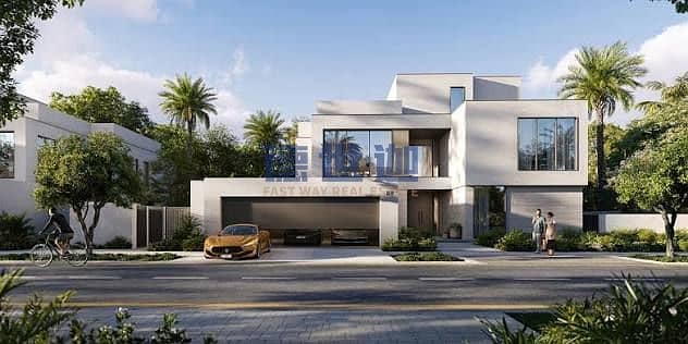 6 images (4). jpg