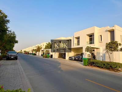 3 Slaapkamers Villa te Huur in Mudon, Dubai - WhatsApp Image 2026-09-22 at 11.31. 39 AM (1). jpeg 3 Slaapkamers Villa te Huur in Mudon, Dubai - WhatsApp Image 2026-09-22 at 11.31. 39 AM (1). jpeg