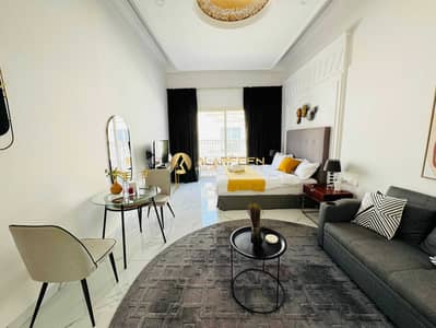 Monolocale in affitto a Arjan, Dubai - WhatsApp Image 2026-09-22 at 11.26. 56 AM (3). jpeg Monolocale in affitto a Arjan, Dubai - WhatsApp Image 2026-09-22 at 11.26. 56 AM (3). jpeg