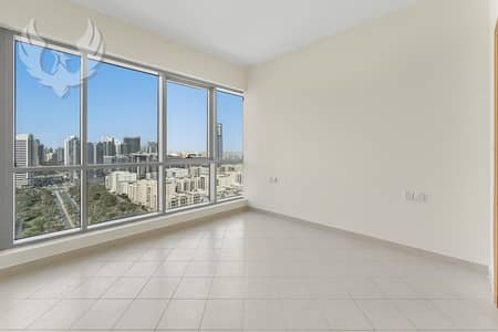 1 Slaapkamer Appartement te Koop in The Views, Dubai - Appartement in The Views,Golf Tower,Golf Tower 3, 1 slaapkamer, 1750000 AED - 16592406 1 Slaapkamer Appartement te Koop in The Views, Dubai - Appartement in The Views,Golf Tower,Golf Tower 3, 1 slaapkamer, 1750000 AED - 16592406