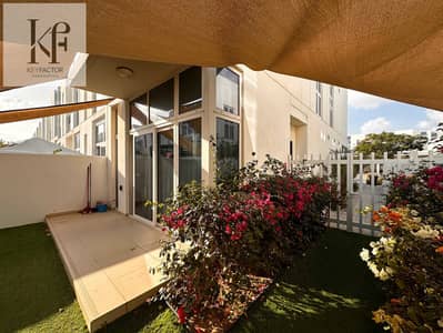 3 habitaciones Villa para en Venta en DAMAC Hills 2 (Akoya by DAMAC), Dubai - WhatsApp Image 2026-09-22 at 11.38. 51. jpeg