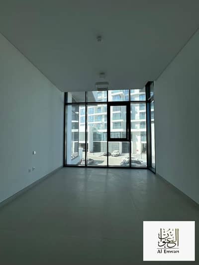 Студия Продажа в Шарджа Ватерфронт Сити, Шарджа - 1000553486. jpg