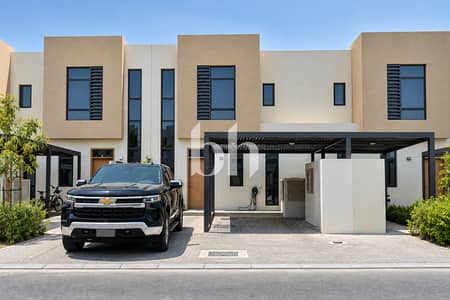 2 habitaciones Townhouse para en Venta en Al Tai, Sharjah - images image img 2 habitaciones Townhouse para en Venta en Al Tai, Sharjah - images image img