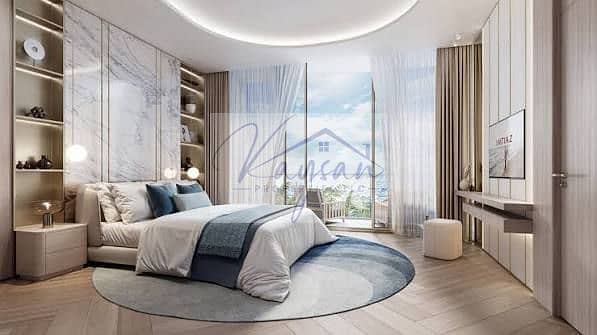 7 BED SUN. jpg