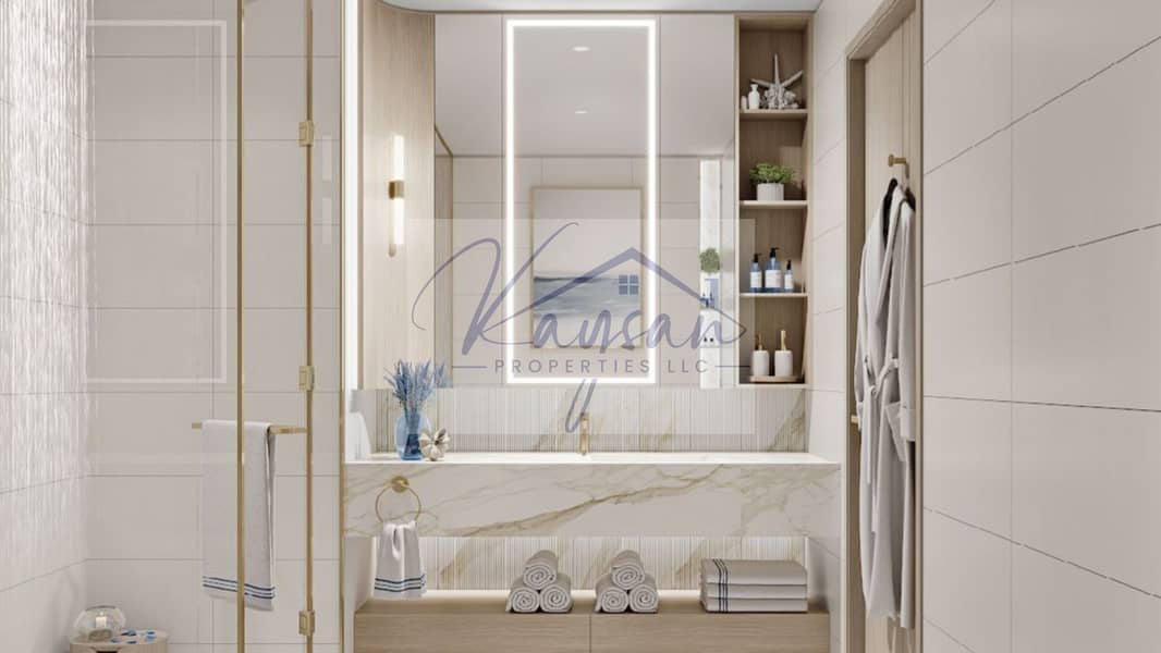 8 Sunset-Bay-Grand-salle-de-bain. jpg