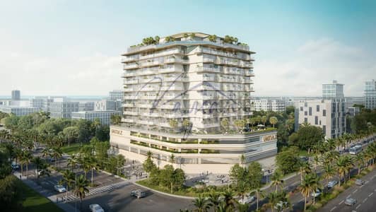 2 Camere Appartamento in vendita a Dubai Islands, Dubai - IM B 3. webp 2 Camere Appartamento in vendita a Dubai Islands, Dubai - IM B 3. webp