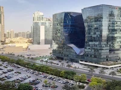 1 Camera Appartamento in affitto a Business Bay, Dubai - Appartamento a Business Bay,Executive Towers,Executive Tower J, 1 camera da letto, 100000 AED - 16592445 1 Camera Appartamento in affitto a Business Bay, Dubai - Appartamento a Business Bay,Executive Towers,Executive Tower J, 1 camera da letto, 100000 AED - 16592445