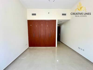 1 habitación Apartamento para en Alquiler en Al Nahda (Dubai), Dubai - IMG_1694. jpeg