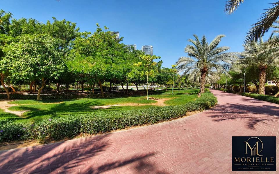 11 luxury_park_hdr. jpg