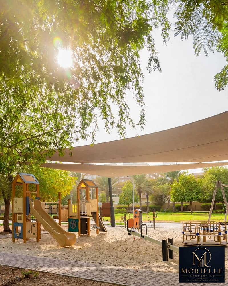 14 sunlit_playground_hdr. jpg