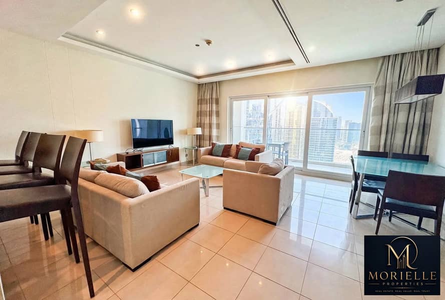 2 luxury_living_room_hdr_2. jpg