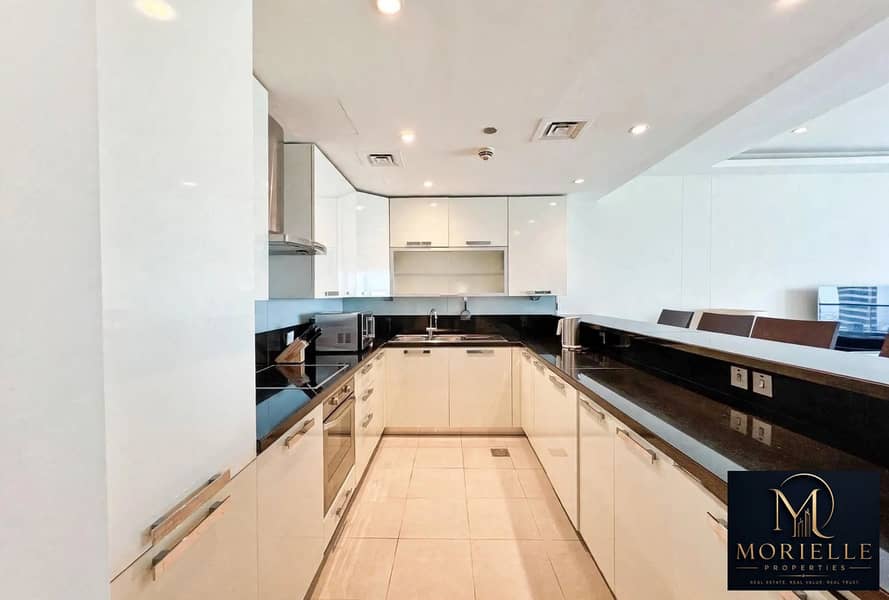 4 luxury_kitchen_hdr_1. jpg