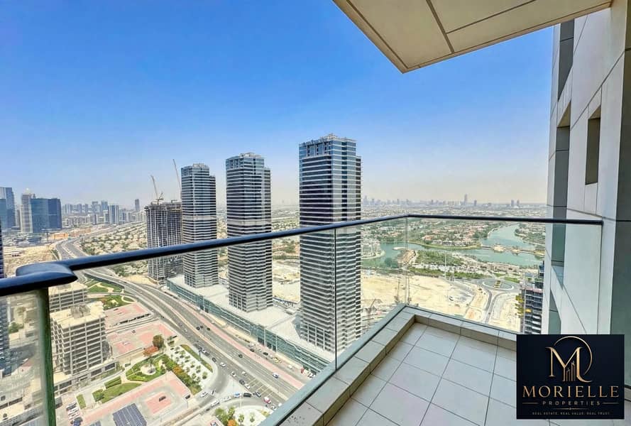 5 luxury_balcony_hdr_1. jpg