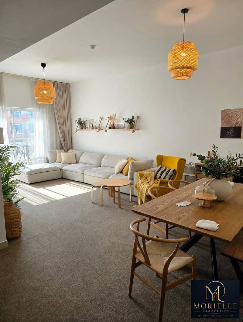 2 luxury_living_dining_room. webp