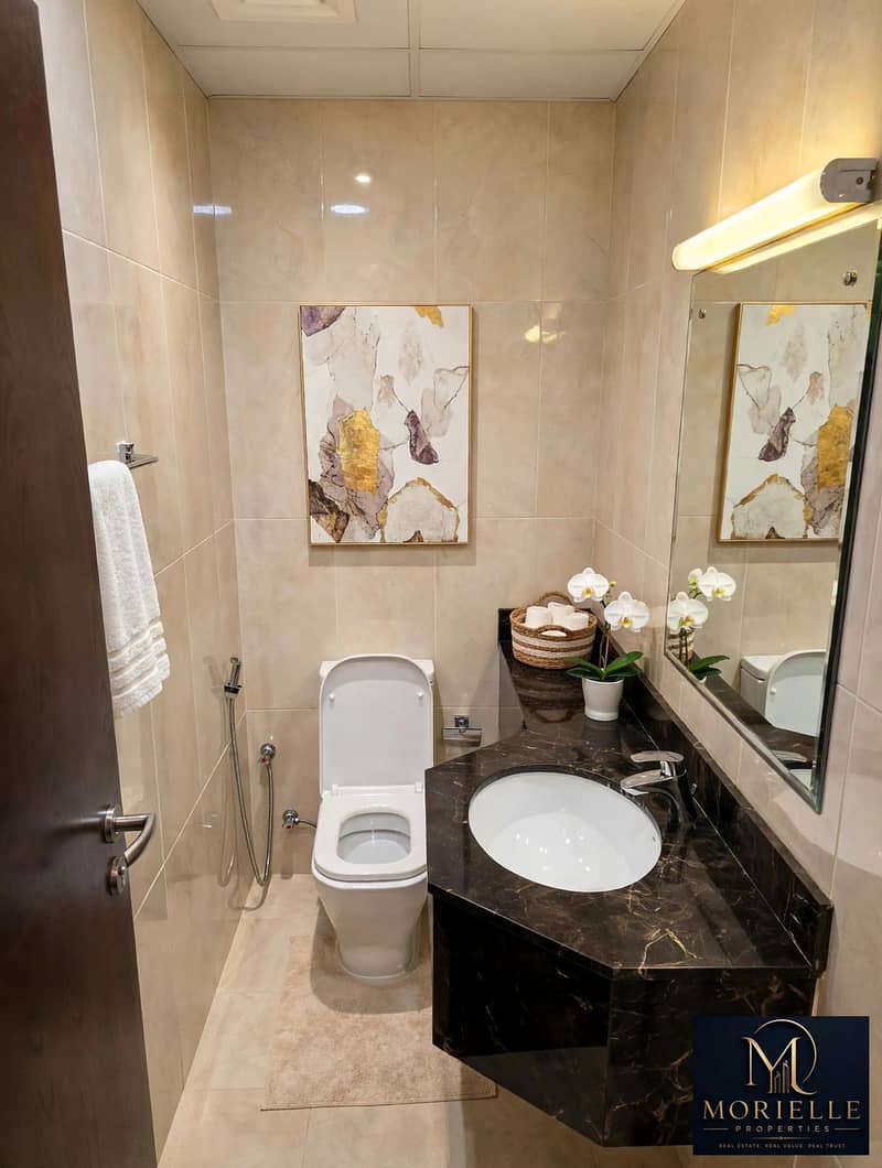 6 luxury_spa_powder_room. webp