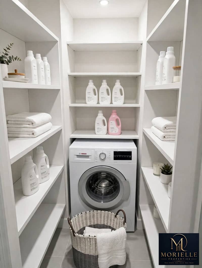 8 luxury_laundry_room. jpg