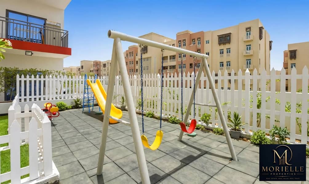 10 luxury_playground_sunlit. jpg