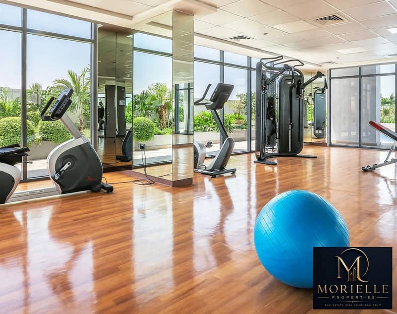 12 luxury_gym_interior_3. jpg