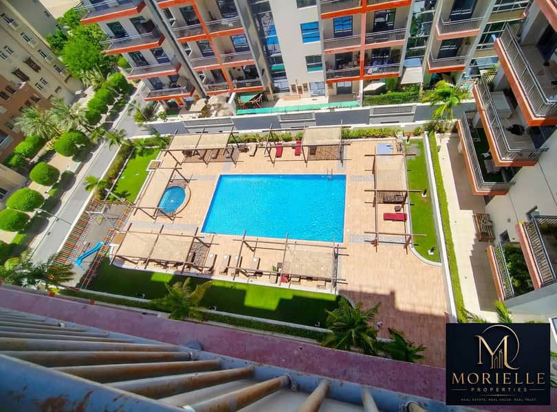 13 luxury_resort_pool_5. jpg
