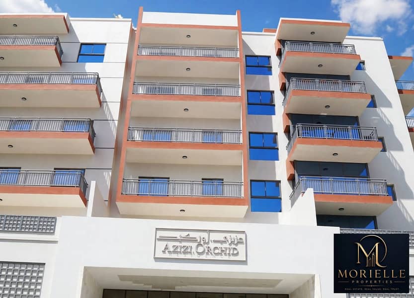 15 azizi_orchid_luxury_facade. jpg