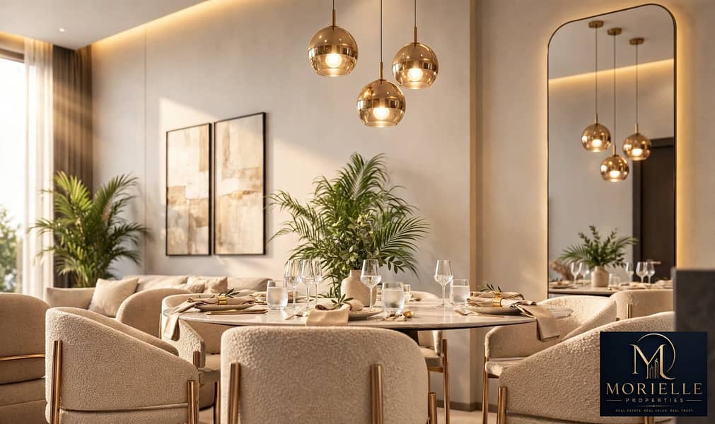 3 luxury_dining_room. jpg
