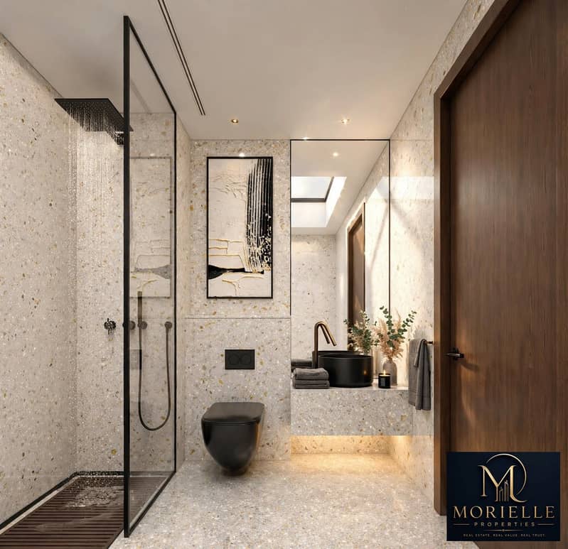 4 luxury_bathroom_hdr. jpg