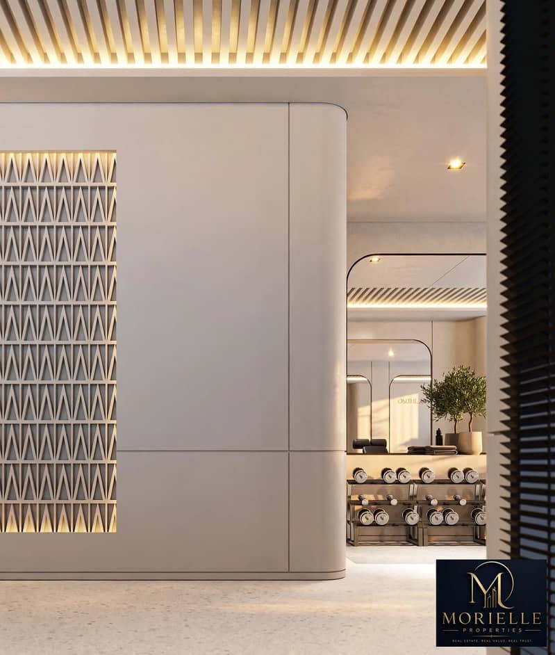 8 luxury_gym_interior_2. jpg