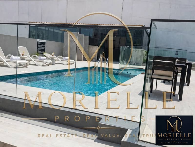 2 pool_watermark_overlay. jpg