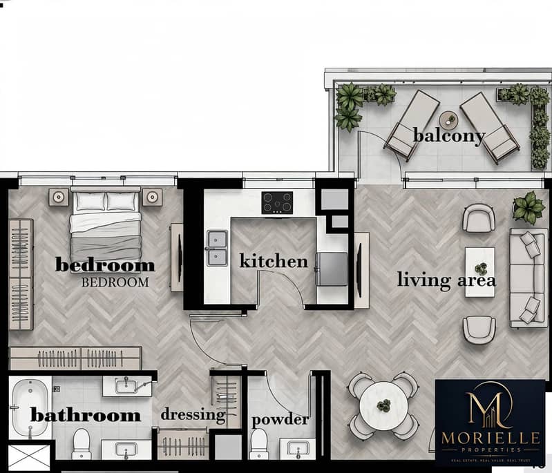 11 luxury_floor_plan. jpg