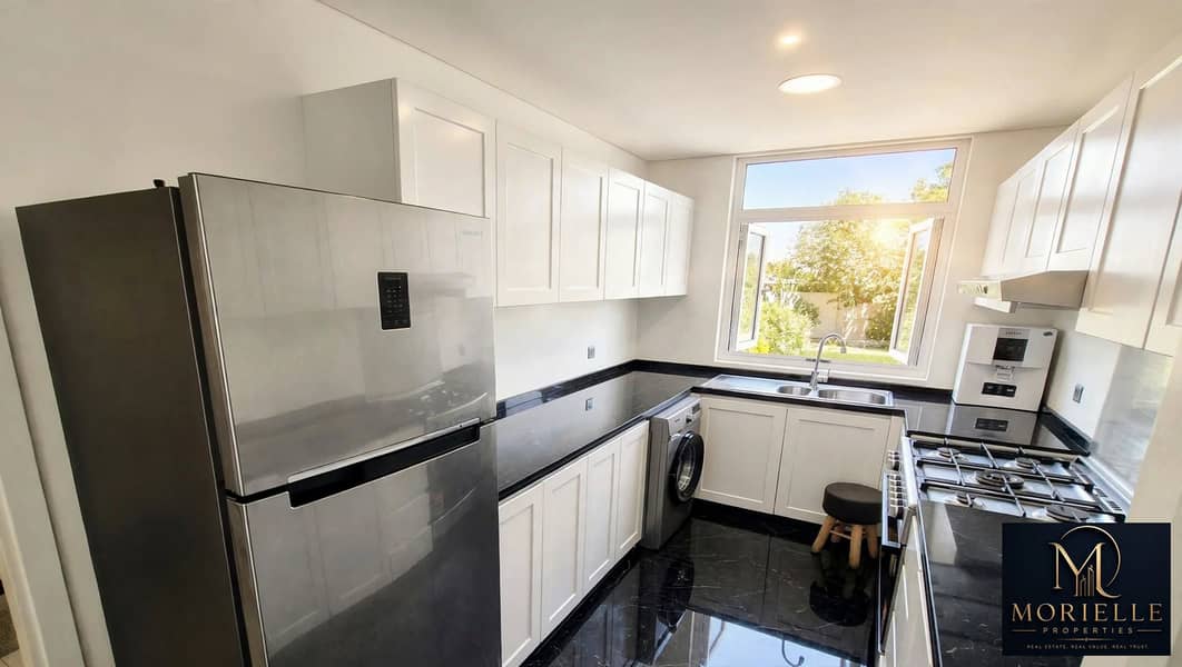 5 luxury_kitchen_interior. jpg