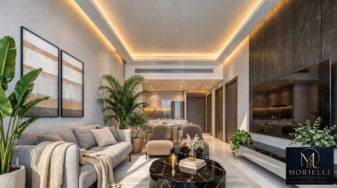 2 luxury_living_room_hdr. jpg
