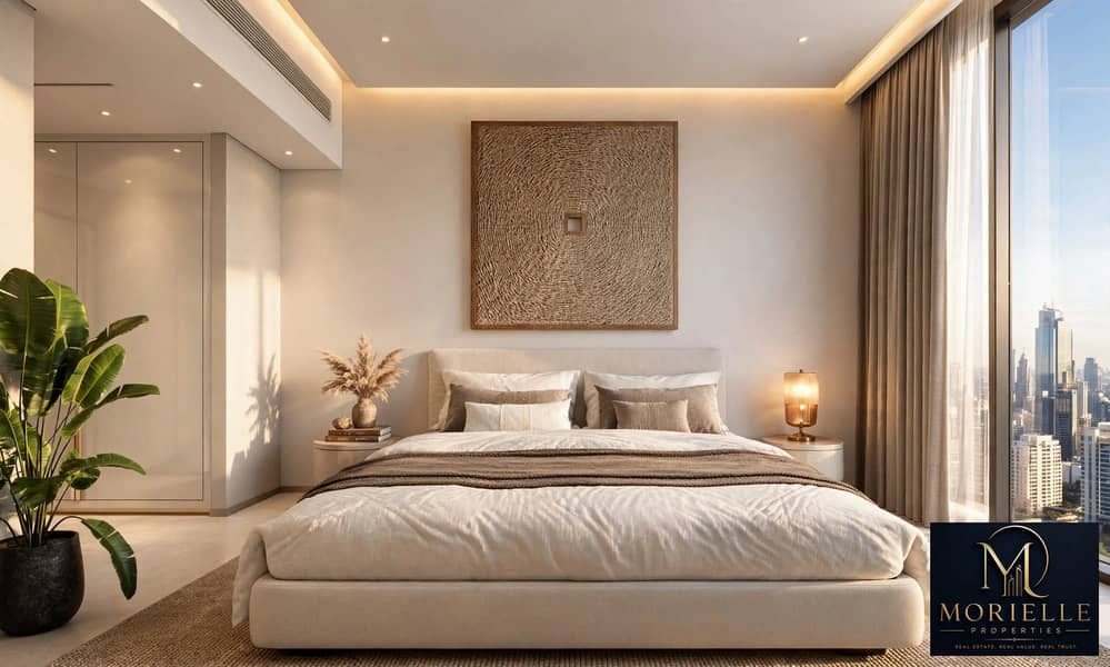 3 luxury_bedroom_hdr. jpg