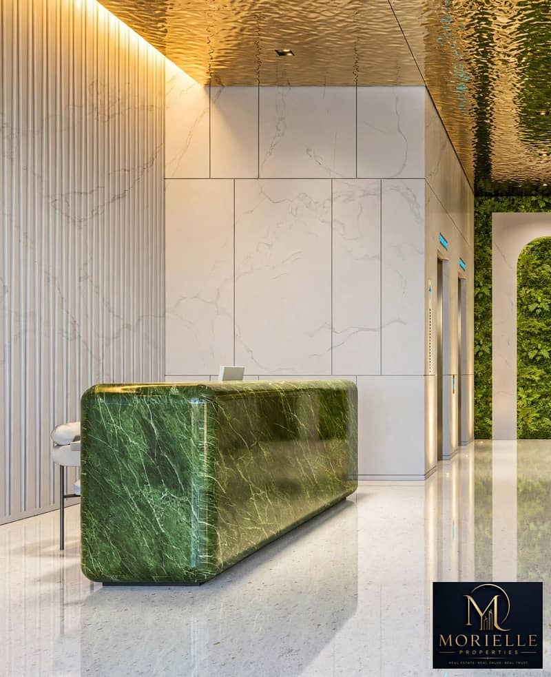 6 luxury_hotel_lobby_4. jpg