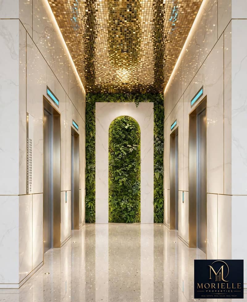 7 luxury_hotel_lobby_3. jpg