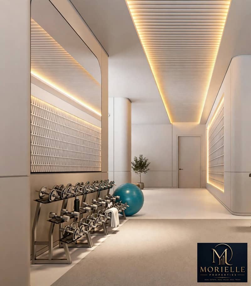9 luxury_gym_interior. jpg