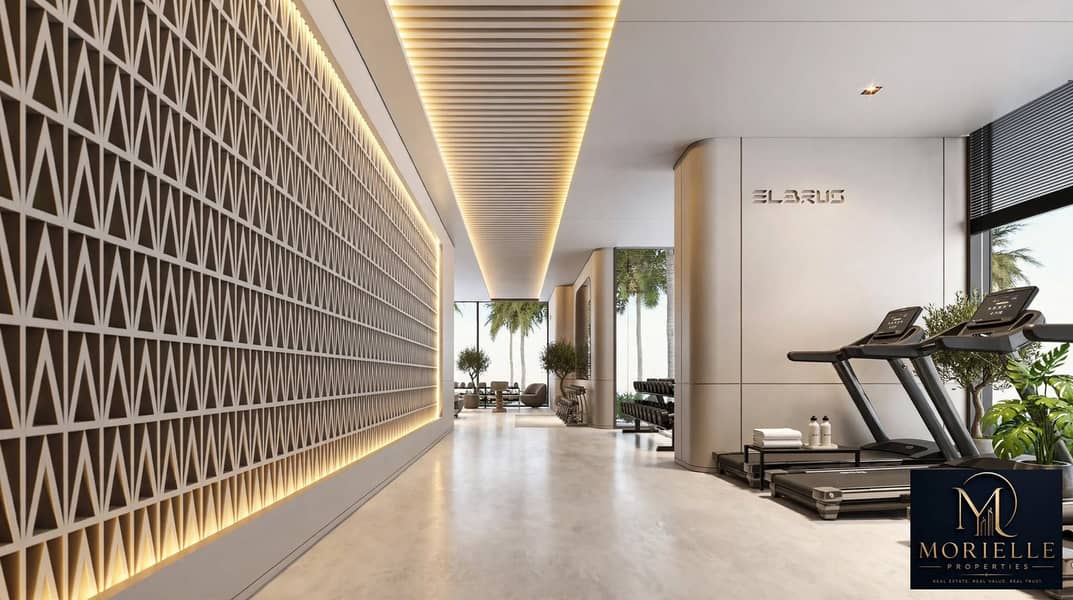 10 luxury_gym_interior_1. jpg