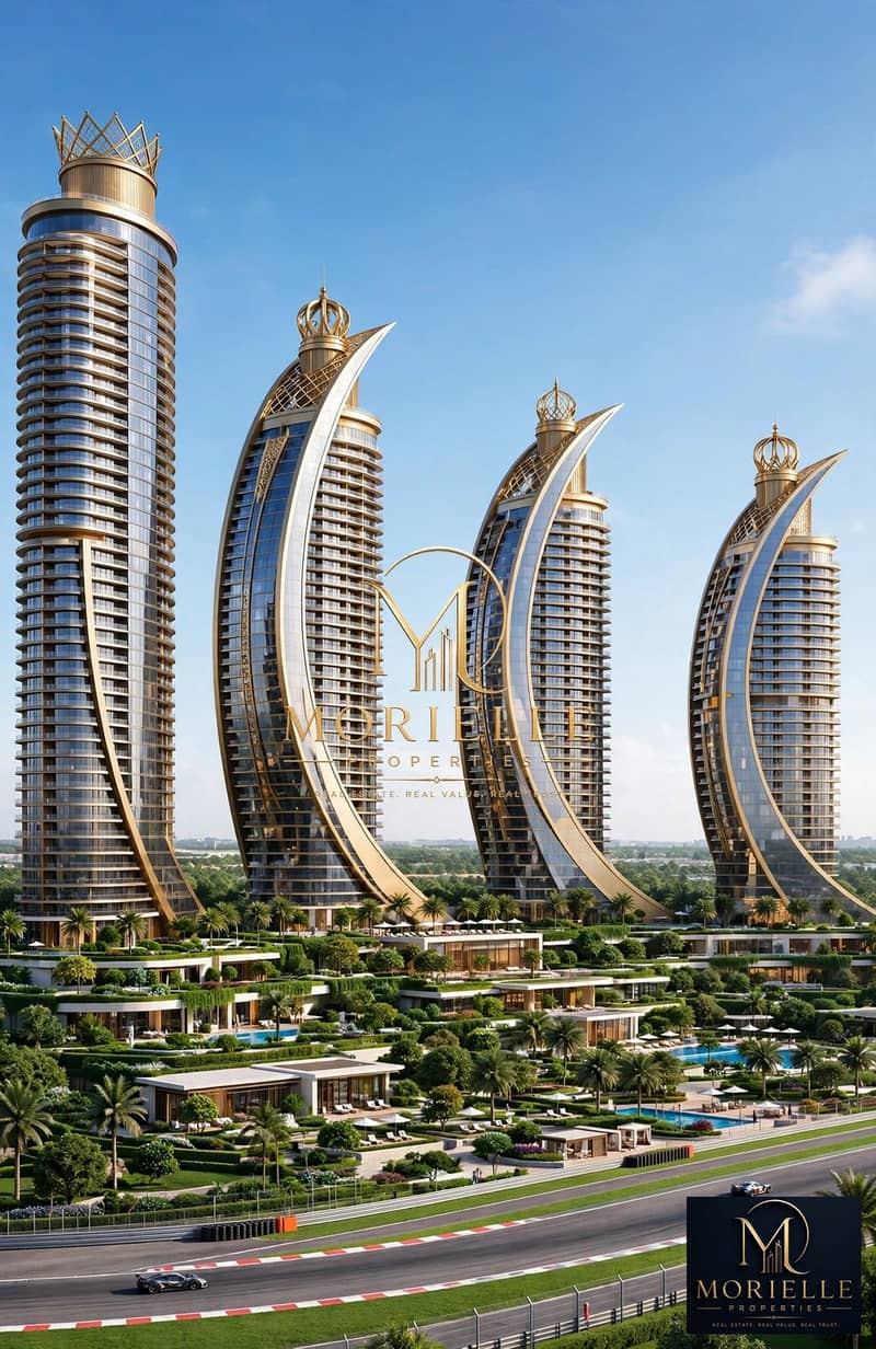 3 final_sobha_batch_2. jpg