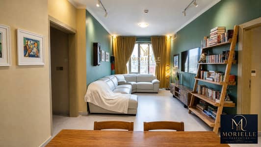 3 Camere Appartamento in vendita a Al Furjan, Dubai - WhatsApp Image 2026-09-02 at 2.16. 55 PM. jpeg 3 Camere Appartamento in vendita a Al Furjan, Dubai - WhatsApp Image 2026-09-02 at 2.16. 55 PM. jpeg