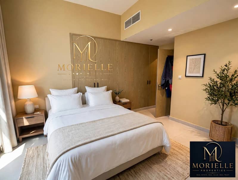 2 luxury_guest_bedroom. jpg