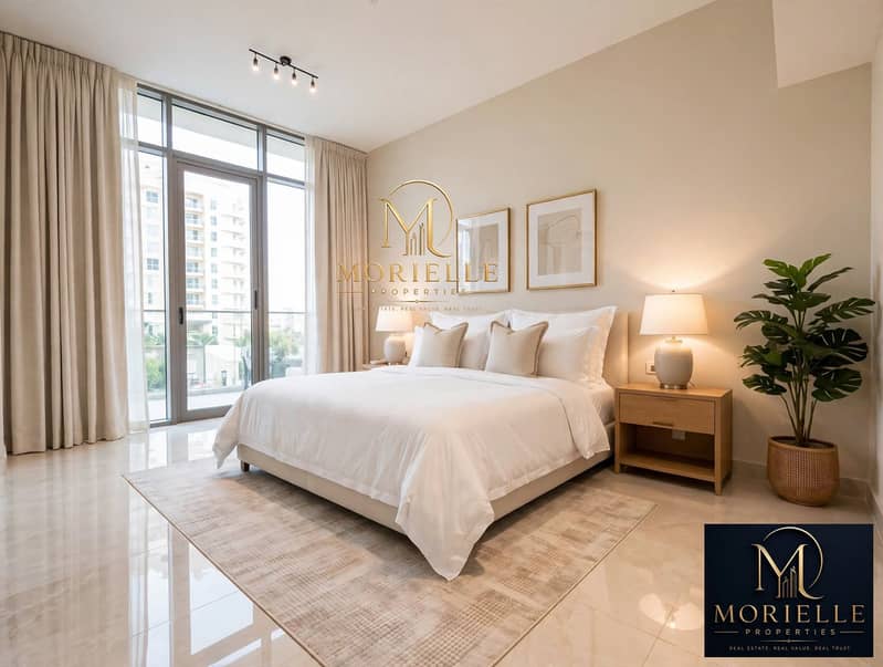 3 luxury_master_bedroom_1. jpg