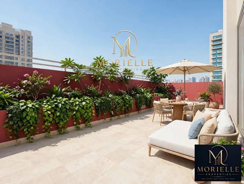 8 luxury_rooftop_terrace_2. webp