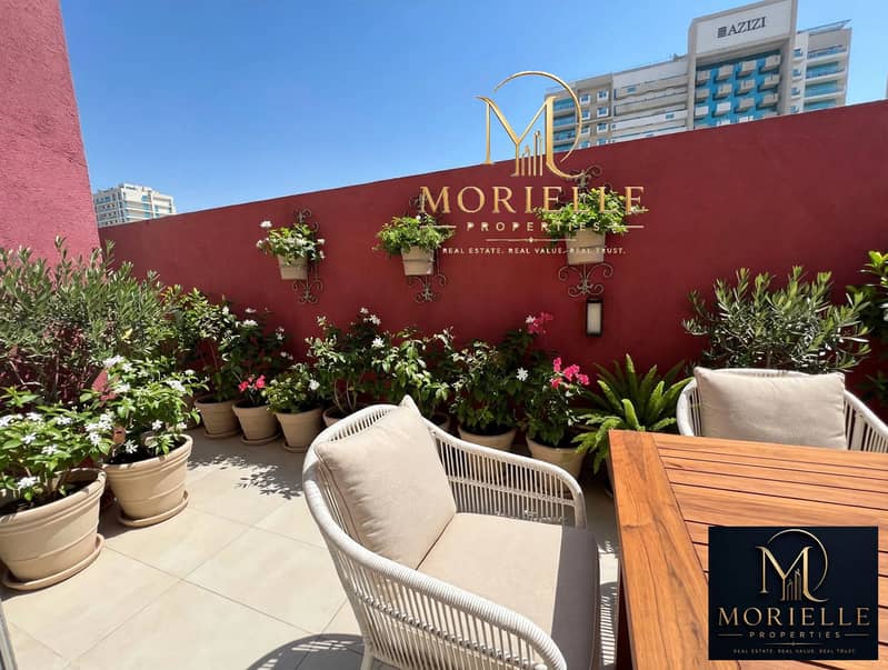 9 luxury_rooftop_terrace_3. jpg