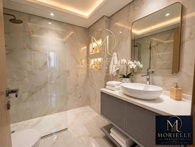 12 luxury_spa_bathroom_3. jpg