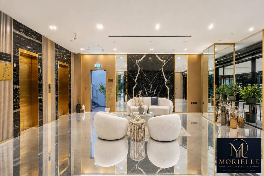 luxury_hotel_lobby_hdr_1. jpg luxury_hotel_lobby_hdr_1. jpg