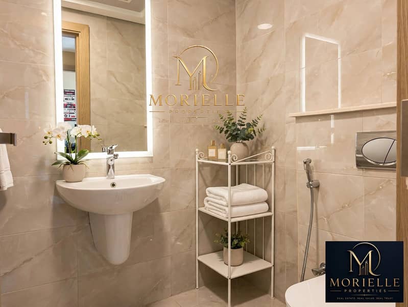 13 luxury_spa_bathroom_2. jpg