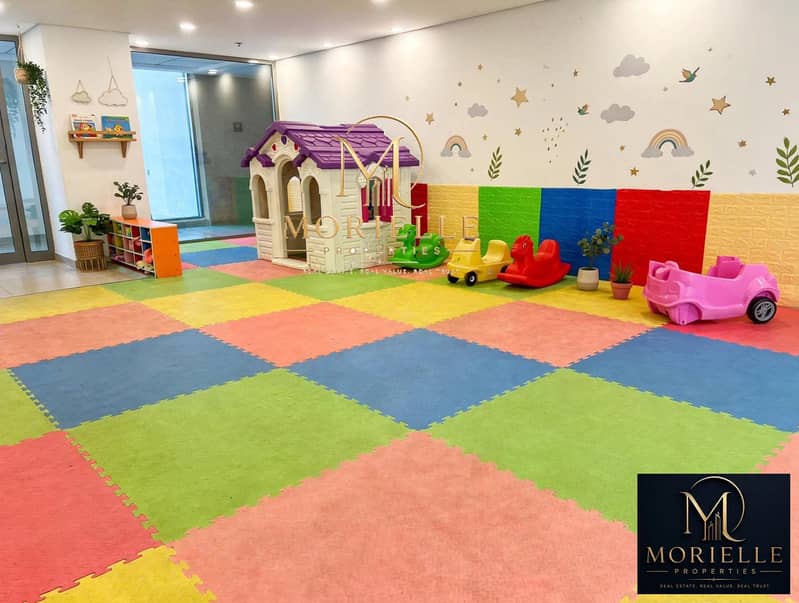 15 luxury_kids_playroom. jpg