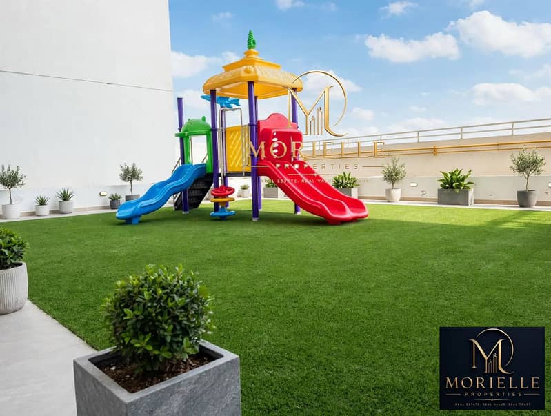 16 luxury_playground_sunny. webp