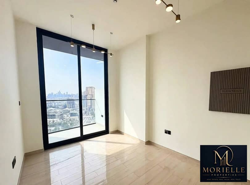4 sunlit_modern_apartment. jpg
